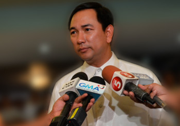 Petilla: EDSA is a reminder of the strength and resilience of the Filipino
