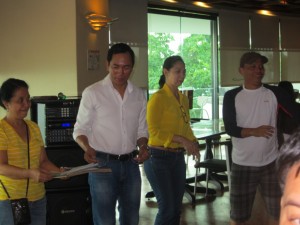 IMG_5719
